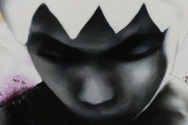 245497-210x140