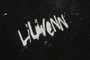 liliwenn
