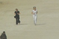 245029-210x140