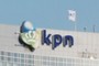 KPN