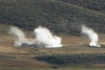 245164-210x140