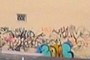 Graffiti 