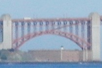245162-210x140
