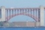 Golden Gate