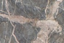 245345-210x140