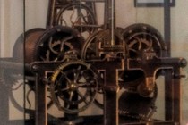 245329-210x140