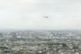 Guayaquil Ecuador