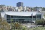 Chogm HQ Perth Convention Centre