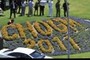 CHOGM 2011