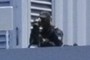 Some body is watching