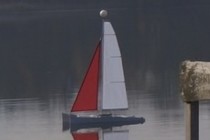 245422-210x140