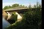 Route 104 Bridge