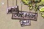 wen2
