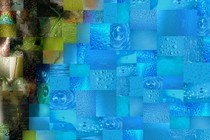 245531-210x140