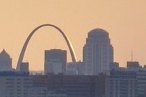 245616-210x140