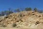 Quarry