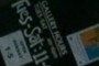 The Business of Art Center 513