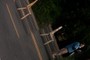 Sean Omalie & Chairs