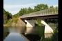 Route 104 Bridge