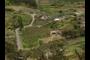 Valle Hermoso, Ecuador