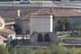 Palomar