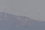 molinos de viento