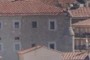 Archivo Histórico provincial