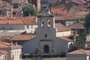 Santa María de la Cabeza