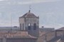 torre de santo Tomé