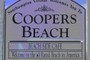 coppers beach