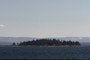 Stevenson Island