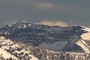 Mount Schutz