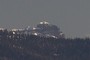 Turret Mountain