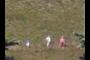 more hikers