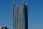 PPG