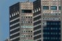 Alcoa Building