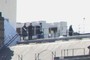 Rooftop Break