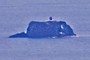 Gull Island
