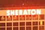 Sheraton Universal Hotel