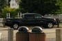 Nice truck