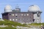 Observatorium