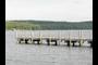 Meredith Town Docks