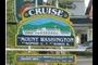 Cruise