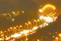Traffic