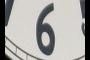 six