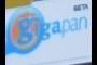 gigapan