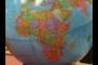 Africa
