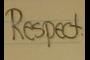 Respect