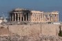 Parthenon