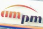 am pm
